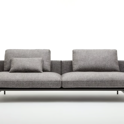 fabric-sofa-rolf-benz-469987-relb96d475d.jpg